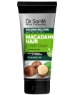 Dr. Santé Macadamia kondicionér na vlasy s výtažkem makadamiového oleje 200ml