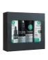 The Doctor Dárkový balíček NIACINAMID A ZINEK