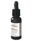 Green Pharmacy Sebum-control – koncentrát na nedokonalosti pleti "Bambus a Niacinamid" 30 ml
