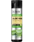 Dr. Santé Aloe Vera šampon na vlasy s výtažky aloe vera 250ml
