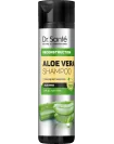 Dr. Santé Aloe Vera šampón na vlasy s výťažkami aloe vera 250 ml