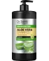 Dr. Santé Aloe Vera šampón na vlasy s výťažkami aloe vera 1 l