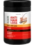 Dr. Santé Anti Hair Loss maska na vlasy 1l - stimulace růstu vlasů