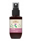 Green Pharmacy sérum proti vypadávání vlasů 100 ml – Lopuch a pšeničné proteiny