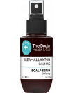 The Doctor sérum urea + alantoin pro hladké vlasy 89ml