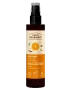 Green Pharmacy Tělová mlha 150 ml - Skořice a sladký pomeranč
