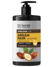 Dr. Santé Argan Hair šampón na vlasy s výťažkom argánového oleja 1 l