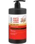 copy of Dr. Santé Anti Hair Loss kondicionér na vlasy 1000ml - stimulace růstu vlasů