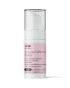 UKOI EXOSOME Cellular Youth – pleťové sérum buněčné mladosti s exozomy 30 ml