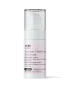 UKOI EXOSOME Cellular Youth – oční krém buněčné mladosti s exozomy 30 ml