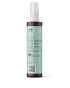 UKOI CICA Calm-Renewal – zklidňující a obnovující pleťová mlha 150 ml