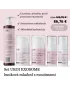 copy of UKOI EXOSOME Cellular Youth – denní krém buněčné mladosti s exozomy 50 ml