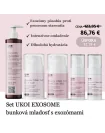 copy of UKOI EXOSOME Cellular Youth – denní krém buněčné mladosti s exozomy 50 ml