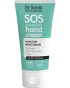 Dr. Santé SOS Krém na ruky - NON-STOP hydratácia 75 ml