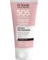 Dr. Santé SOS Balzam na ruky - Jemnosť a hebkosť 75 ml