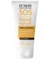 Dr. Santé SOS Krém na ruky - Intenzívna výživa 75 ml
