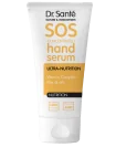 Dr. Santé SOS Krém na ruky - Intenzívna výživa 75 ml