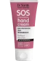 Dr. Santé SOS Krém na ruce - Maximální ochrana a regenerace 75ml
