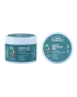 Green Pharmacy - Krém na unavené nohy 300 ml