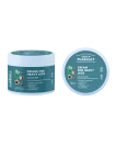 Green Pharmacy - Krém na unavené nohy 300 ml