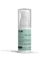 UKOI CICA Calm-Renewal - upokojujúce a obnovujúce sérum 30 ml