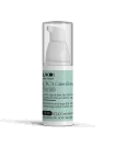 UKOI CICA Calm-Renewal – zklidňující a obnovující sérum 30 ml