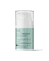 UKOI CICA Calm-Renewal - upokojujúci a obnovujúci nočný krém 50 ml