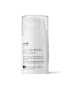 UKOI CICA Calm-Renewal - upokojujúci a obnovujúci denný krém 50 ml