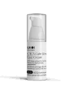 UKOI CICA Calm-Renewal - upokojujúci a obnovujúci očný krém 30 ml