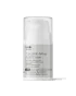 UKOI Tripeptide Anti-age – noční krém s tripeptidy 50 ml