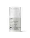 UKOI Tripeptide Anti-age – noční krém s tripeptidy 50 ml