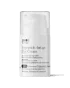 UKOI Tripeptide Anti-age – denní krém s tripeptidy 50 ml