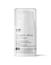 UKOI Tripeptide Anti-age - denný krém s tripeptidmi 50 ml