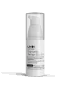 UKOI Tripeptide Anti-age – oční krém s tripeptidy 30 ml