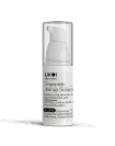 UKOI Tripeptide Anti-age – sérum s tripeptidy 30 ml