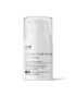 UKOI Bakuchiol Youth-enhancing– revitalizační denní krém s bakuchiolem 50 ml