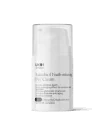 UKOI Bakuchiol Youth-enhancing– revitalizační denní krém s bakuchiolem 50 ml