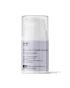 UKOI Bakuchiol Youth-enhancing – revitalizační noční krém s bakuchiolem 50 ml
