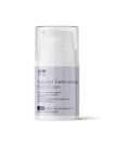 UKOI Bakuchiol Youth-enhancing – revitalizační noční krém s bakuchiolem 50 ml