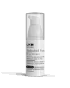 UKOI Bakuchiol Youth-enhancing– revitalizační oční krém s bakuchiolem 30 ml