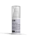 UKOI Bakuchiol Youth-enhancing - revitalizačné sérum s bakuchiolom 30 ml