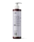 UKOI Bakuchiol Youth-enhancing– revitalizační čistíci gel s bakuchiolem 200 ml
