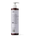 UKOI Bakuchiol Youth-enhancing - revitalizačný čistiaci gél s bakuchiolom 200 ml
