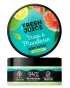 Fresh Juice telové maslo 200 ml - Yuzu & Mandarínka