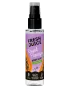 Fresh Juice tělová mlha 150 ml – Royal Papája