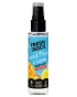 Fresh Juice telová hmla 150 ml - Tropické mango & Citrón