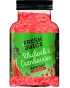 Fresh Juice sůl do koupele 700 g – Rebarbora & Brusinka