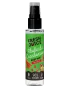 Fresh Juice telová hmla 150 ml - Rebarbora & Brusnice