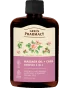 Green Pharmacy Complex 5v1 ošetřující a masážní olej Complex 5v1200 ml