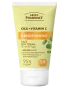 Green Pharmacy Cica+ Vitamin C SPF 50+ Rozjasňující denní krém na obličej 50 ml